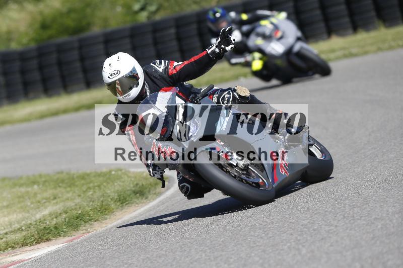 /16 16.05.2025 PROMAX ADR/Gruppe rot/774